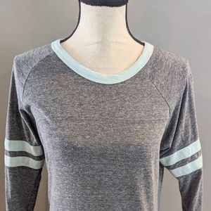 LuLaRoe Randy 3/4 Sleeve Tee